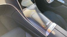 Mercedes-Benz GLC 300e 4Matic Urban Edition 5dr 9G-Tronic Estate